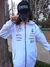 Imagen de Gorra Mercedes AMG Petronas F1