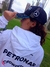 Gorra Mercedes AMG Petronas F1 en internet