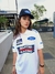 Chomba Ford Rally WRC - comprar online