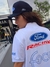 Chomba Ford Rally WRC en internet