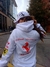 Gorra Scuderia Ferrari en internet