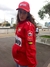Gorra Ferrari en internet