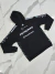 Campera Friza Invisible Mercedes F1 2025 TEAM Russell Antonelli Antiflama en internet
