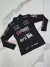 Polera Térmica Alpine F1 2025 TEAM Franco Colapinto Nomex - comprar online