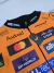 Racing Jacket Mclaren 2025 Piastri - Norris Antiflama Frisa Invisible - comprar online
