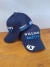 Imagen de Gorra Franco Colapinto WILLIAMS 43 F1 2024
