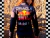 Polera Termica Red Bull F1 2023 TEAM Verstappen Pérez Nomex - Avelan Indumentaria
