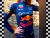 Polera Termica Red Bull F1 2023 TEAM Verstappen Pérez Nomex en internet