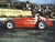 Chomba Juan Manuel Fangio Campeón F1 Alfa Romeo 1951 - tienda online