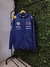 Campera Friza Invisible Red Bull F1 2025 TEAM Verstappen Tsunoda - comprar online