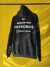 Campera Frisa Invisible Mercedes F1 2022 TEAM Hamilton Russell Buzo Antiflama en internet
