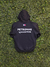 Campera Friza Invisible Mercedes F1 2023 TEAM Hamilton Russell - Avelan Indumentaria
