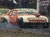 Chomba Emilio Satriano 1996 TC Turismo Carretera Chevrolet Chevy "La Terrible" Retro