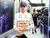 Polera Termica Red Bull F1 2024 TEAM Verstappen Pérez Nomex - Avelan Indumentaria