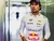 Polera Termica Red Bull F1 2024 TEAM Verstappen Pérez Nomex - tienda online