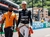 Polera Termica McLaren F1 2023 TEAM Norris Piastri Nomex