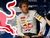 Polera Termica Red Bull F1 2012 TEAM Vettel Nomex en internet