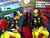 Polera Termica Ferrari F1 Gran Premio d'Italia 2022 Leclerc Sainz Nomex ¡Edición Especial! - comprar online