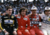 Imagen de Chomba Ayrton Senna F1 Lotus 98T 1986 Retro