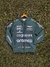 Campera Friza Invisible Aston Martin F1 2023 Fernando Alonso Buzo Antiflama