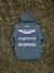 Campera Friza Invisible Aston Martin F1 2023 Fernando Alonso Buzo Antiflama en internet