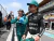 Polera Termica Aston Martin F1 2023 Fernando Alonso BE en internet