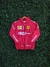 Campera Friza Invisible Vettel Leclerc Ferrari F1 2019 Buzo Antiflama Retro en internet