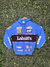 Campera Friza Invisible Alain Prost F1 Williams FW15C 1993 Buzo Antiflama Retro