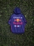 Campera Friza Invisible Red Bull F1 2022 TEAM Verstappen Pérez Buzo Antiflama en internet