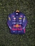 Campera Friza Invisible Red Bull F1 2023 TEAM Verstappen Pérez Buzo Antiflama - comprar online