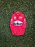 Campera Friza Invisible Michael Schumacher Ferrari F1 1998 Buzo Antiflama Retro