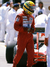Campera Friza Invisible Ayrton Senna McLaren MP4/4 F1 1988 Buzo Antiflama Retro - comprar online