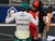 Imagen de Polera Termica Aston Martin F1 2023 TEAM Alonso Nomex