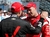 Chomba Will Power IndyCar Penske Chevrolet 2022 - Avelan Indumentaria