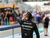 Imagen de Polera Termica Mercedes F1 2023 TEAM Hamilton Russell Nomex