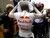 Polera Termica Red Bull F1 2012 TEAM Vettel Nomex - Avelan Indumentaria