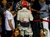Polera Termica McLaren Mercedes F1 2008 Lewis Hamilton Nomex - tienda online