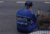 Imagen de Campera Friza Invisible Nigel Mansell F1 Williams FW14 1992 Buzo Antiflama Retro