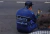 Imagen de Campera Frisa Invisible Nigel Mansell F1 Williams FW14 1992 Buzo Antiflama Retro