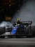 Imagen de Campera Frisa Invisible Franco Colapinto Williams F1 2024 Antiflama