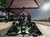 Campera Friza Invisible Agustin Canapino IndyCar Juncos Hollinger Chevrolet 2023 Buzo Antiflama en internet