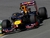 Polera Termica Red Bull F1 2012 TEAM Vettel Nomex - tienda online