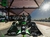 Buzo Canguro Agustin Canapino IndyCar Juncos Hollinger Chevrolet 2023 Buzo Antiflama en internet