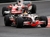 Imagen de Polera Termica McLaren Mercedes F1 2008 Lewis Hamilton Nomex