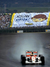Crop Top Senninha Ayrton Senna en internet