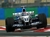 Imagen de Chomba F1 BMW Williams FW25 Juan Pablo Montoya 2003 Retro