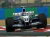 Chomba F1 BMW Williams FW25 Juan Pablo Montoya 2003 Retro - comprar online