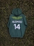 Campera Friza Invisible Aston Martin F1 2023 TEAM Alonso Stroll en internet