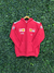 Buzo Canguro Ferrari F1 2004 TEAM Schumacher Retro