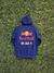 Buzo Canguro Red Bull F1 2022 TEAM Verstappen Pérez - comprar online